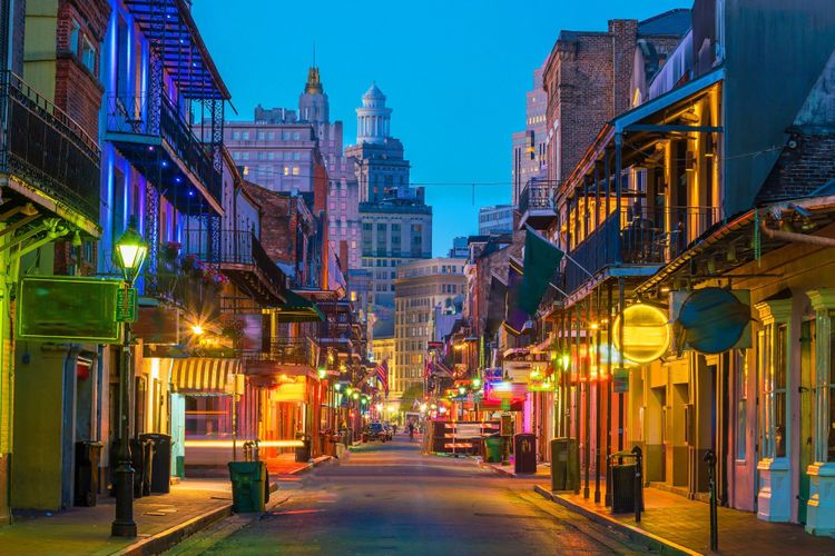 French-Quarter-where-to-stay-in-New-Orleans